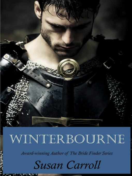 Title details for Winterbourne by Susan Carroll - Available